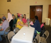 2020 11 07 Amy50thBdayParty 015